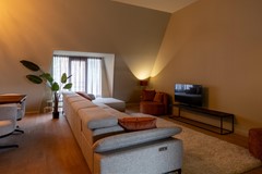 FotovanDana-Noorderkerksteeg 4-8.jpg